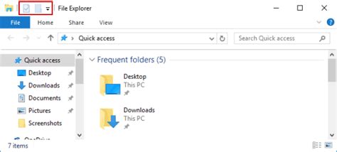 how to change toolbar location