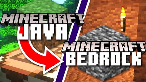 how to change world in minecraft server