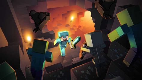 how to change your password in minecraft