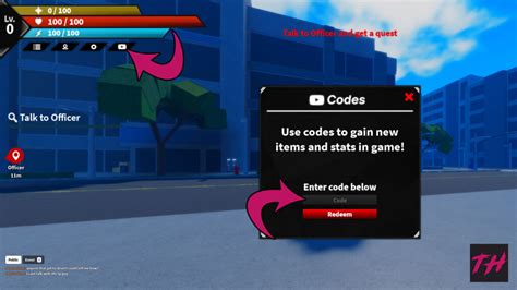 how to cheat in punch hero