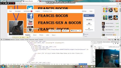 how to cheat likes in facebook