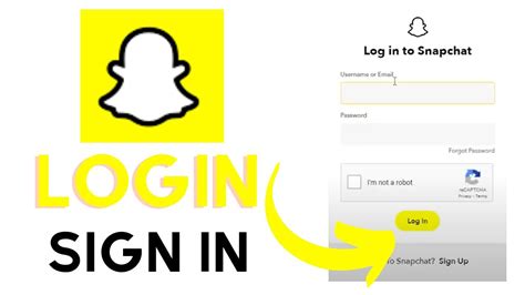 how to check a kids snapchat account login