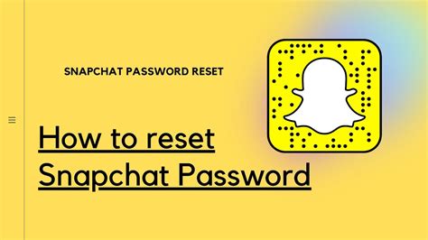 how to check a kids snapchat password without