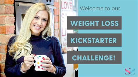 how to check baby kickstarter weight loss app