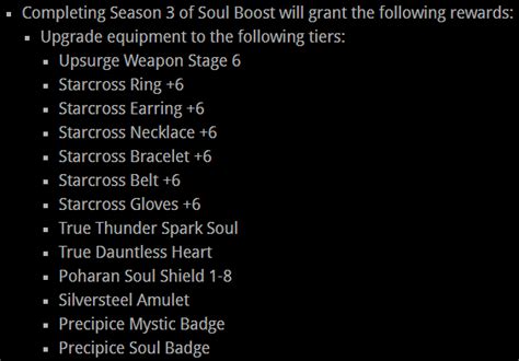 how to check birthdate General Discussion Blade & Soul Forums.