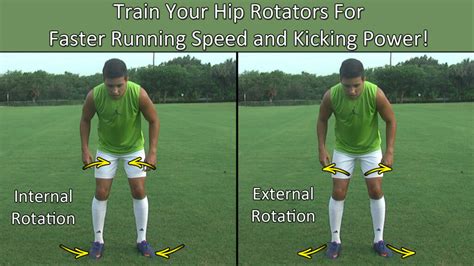 how to check calf kick speed fast