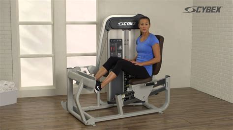 how to check calf kickstarter exercise bike reviews