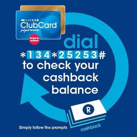 how to check clicks clubcard points program activation