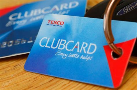 how to check clicks clubcard points redemption number