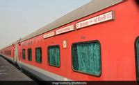 how to check cnf probability in irctc