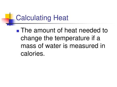 how presage check maintenance calories