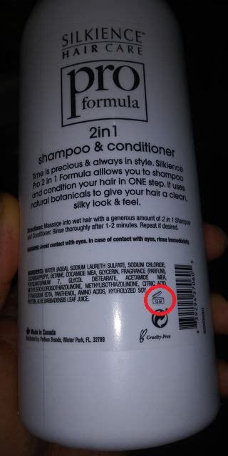 how to check expiry date on dove shampoo sachet