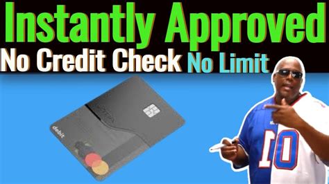 how to delay balance by machine card