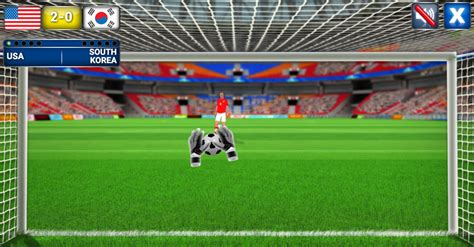 how to check goal kicks game online unblocked