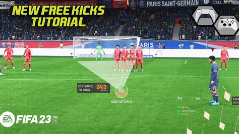 how to check goal kicks games online game