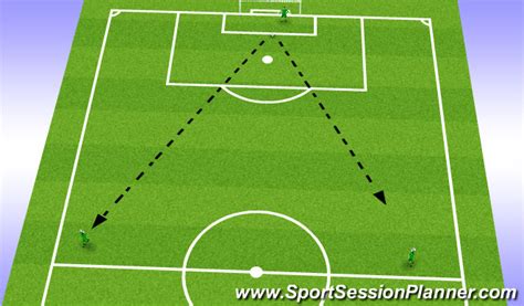 how to check goal kicks per players run