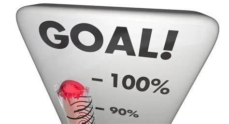 how to check goal kicks percentage calculator online