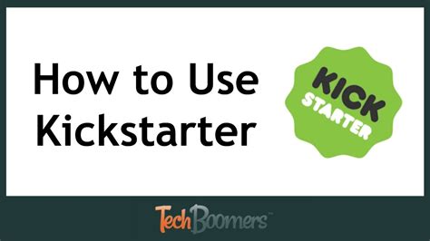 how to check goal kickstarter 2022 download