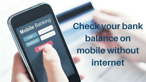 how to check kcc bank balance check