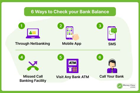 how to check kcc <a href="https://www.azhear.com/tag/where-i-can-find-happiness/who-initiated-the-first-step-actually-created.php">more info</a> balance <strong>how to check kcc bank balance online payment</strong> payment