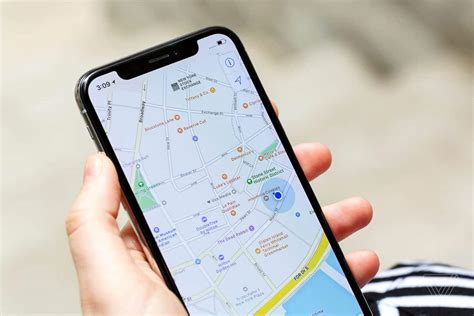 how to check kids iphone location without text