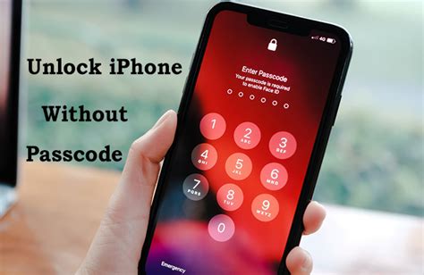 how to check kids iphone locations without passcode