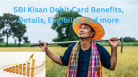how to check kisan debit card balanced