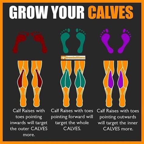 how to check low calf kickstarter position chart