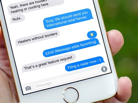 how to check my childrens text messages iphonese