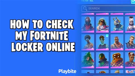 Thats my Concept to a Discord-Promotion! :) Hope you like it! :) :  r/FortNiteBR