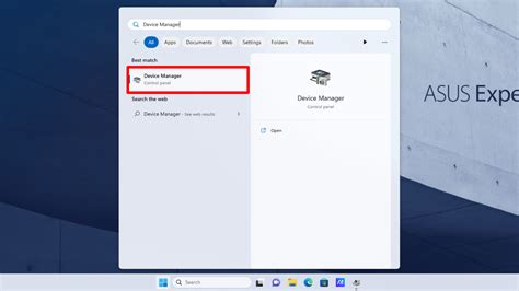 how to check pc stats
