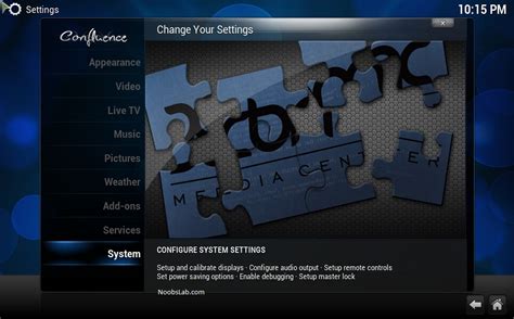 how to check firewood file xbmc