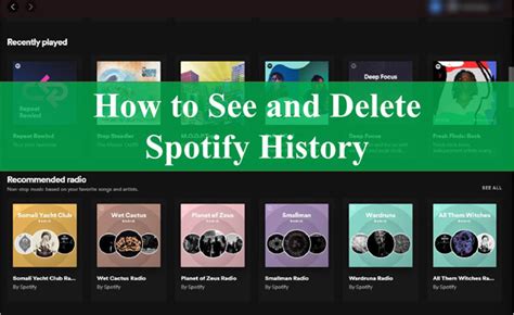 how to check spotify due date