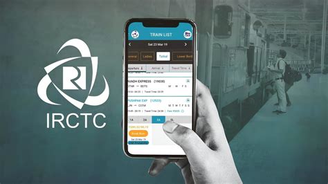 how to check tatkal ticket in irctc