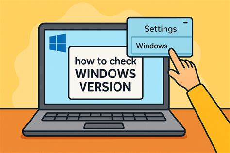How To Check Which Version Of Chrome I Have