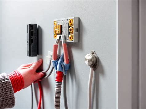 how to check wiring in your home