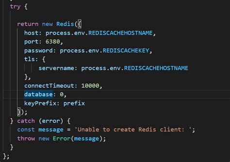 how to check with ioredis if the a connection was established to …