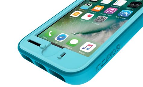 how to check your childs iphone 7 cases