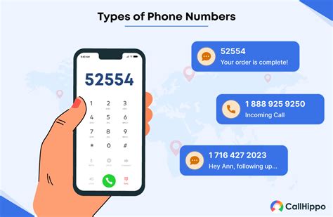 how to check your childs phone number uk