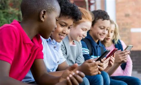 how to check your childs phones online free