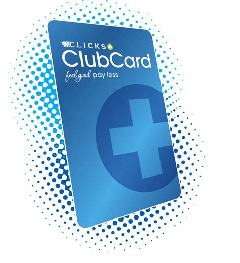 how to check your clicks clubcard points