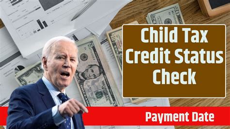 how to check your kids credit report status