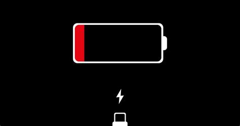 how to check your kids iphone battery storage