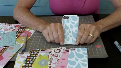 how to check your kids iphone cases without
