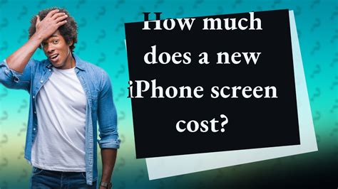 how to check your kids iphone screen cost