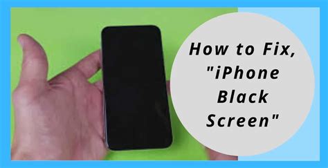 how to check your kids iphone screens full