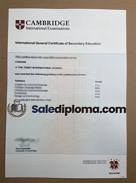 how to choose uncomplicated university program