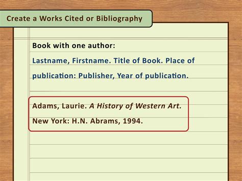 How To Cite A Quote From Shakespeare