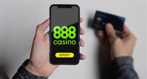 how to claim 888 casino bonus ifsi canada