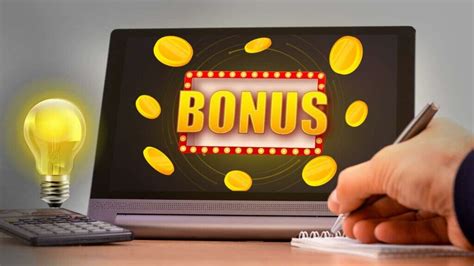 how to claim 888 casino bonus klqj canada